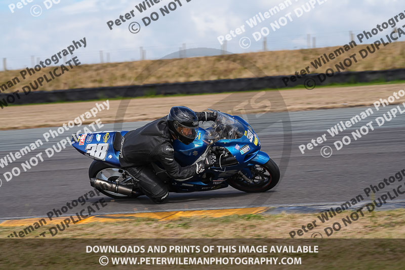anglesey no limits trackday;anglesey photographs;anglesey trackday photographs;enduro digital images;event digital images;eventdigitalimages;no limits trackdays;peter wileman photography;racing digital images;trac mon;trackday digital images;trackday photos;ty croes